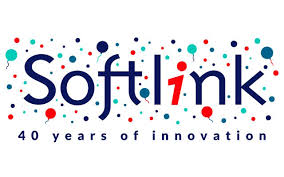 Softlink ICT